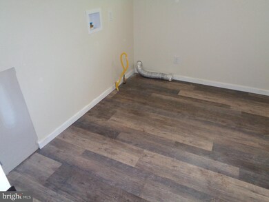 931 Swenlin Dr, Vineland, NJ 08360 - photo 7