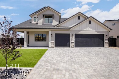 2921 E Yavin Way St-Cox Group (3 of 52)