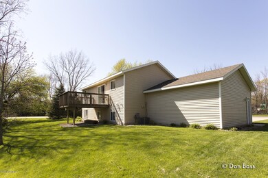 2380 Whistleton Dr SW, Byron Center, MI 49315 - photo 4