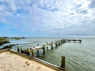 LOT 1007 Bayside Dr unit 1007, Captains Cove, VA 23356 - photo 2