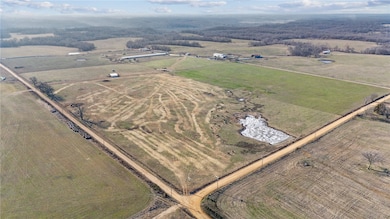 21897 E 458 Rd, Jay, OK 74346 - photo 2