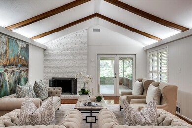 6574 Lange Cir, Dallas, TX 75214 - photo 7