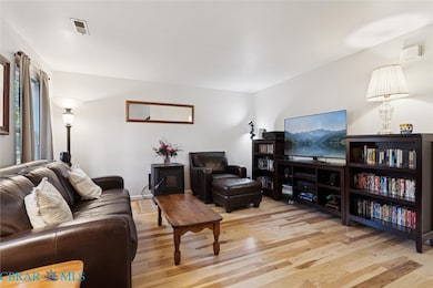 199 Railroad St, Williamsburg, VA 23185 - photo 5