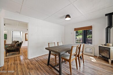 24CRN1322-Cabin7-Greer-AZ-6