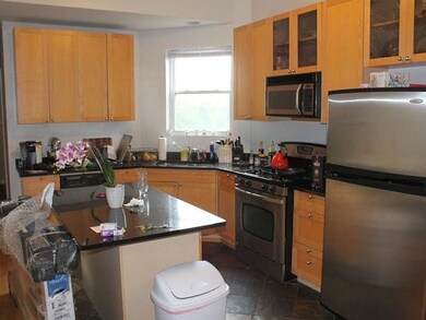 1623 N Halsted St, Chicago, IL 60614 - photo 7