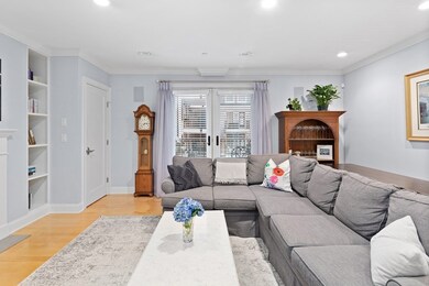 881 E 2nd St unit 7, Boston, MA 02127 - photo 5
