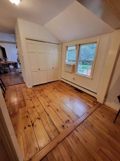 21 New Boston Rd, Newton, NH 03858 - photo 7