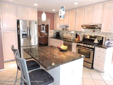 25 Windham Way, Englishtown, NJ 07726 - photo 5