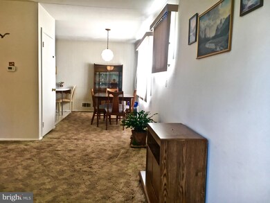 3129 Cresson Ave, Windsor Mill, MD 21244 - photo 7