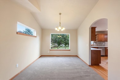 2503 W Saint Thomas More Way, Spokane, WA 99208 - photo 4