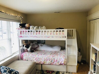 868 Highland Ave unit 201, Needham Heights, MA 02494 - photo 7