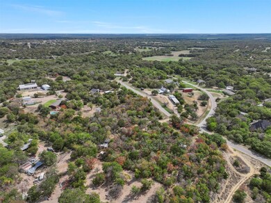 2802 Reese Ln, Azle, TX 76020 - photo 6