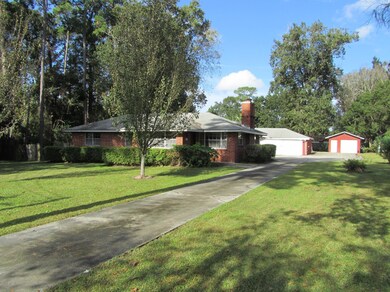 2764 Parental Home Rd, Jacksonville, FL 32216 - photo 2