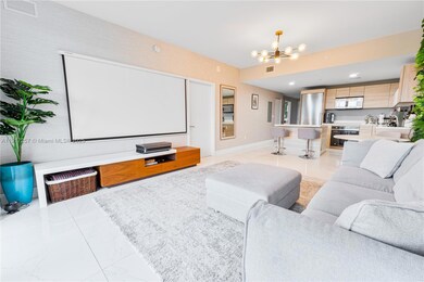 The Harbour unit 405, North Miami Beach, FL 33160 - photo 6