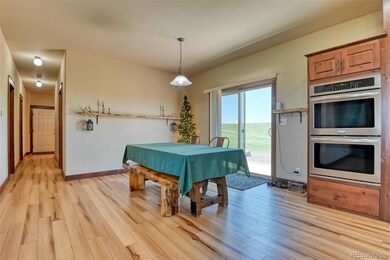 13820 Noah Abel Point, Calhan, CO 80808 - photo 7
