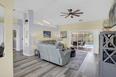 1314 Schumann Dr, Sebastian, FL 32958 - photo 6