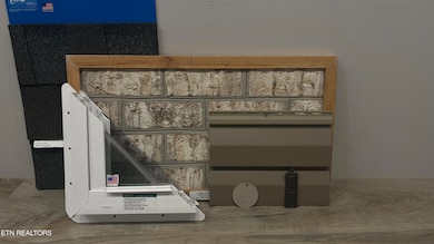 8910 Keenberg Ln, Knoxville, TN 37931 - photo 2