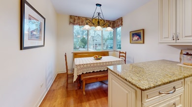 315 E Union Ave, Wheaton, IL 60187 - photo 4