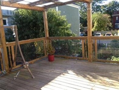 10 Watson St unit B, Cambridge, MA 02139 - photo 7