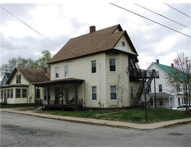 15 Shaw St, Sanford, ME 04073 - photo 2