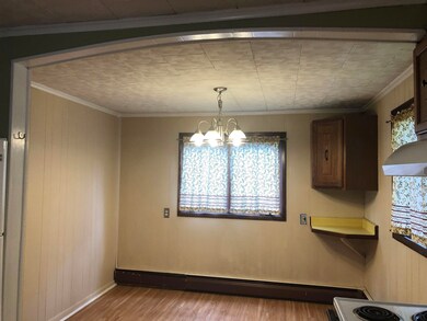 2679 Vermont 12, Northfield, VT 05663 - photo 6