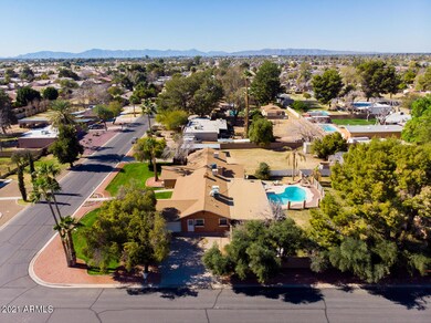 1192 E Commonwealth Place, Chandler, AZ 85225 - photo 3