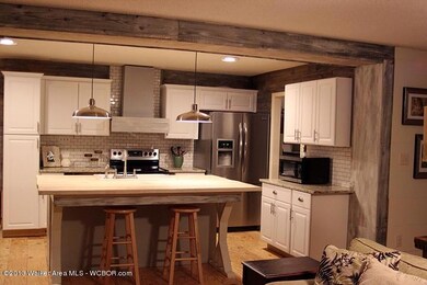 kitchen2 web
