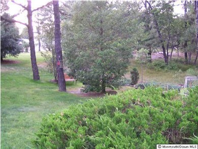 5 Ashley Ct, Whiting, NJ 08759 - photo 3