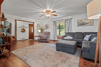 3209 Myall St, Ardmore, OK 73401 - photo 6