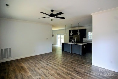 274 Quail Hill Dr, Rutherfordton, NC 28139 - photo 5