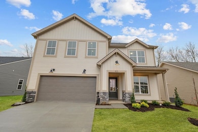 971 Onyx Ln, Owensboro, KY 42301 - photo 2