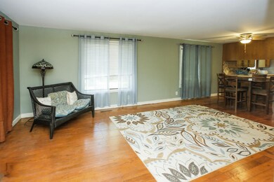 3630 kent ave-105