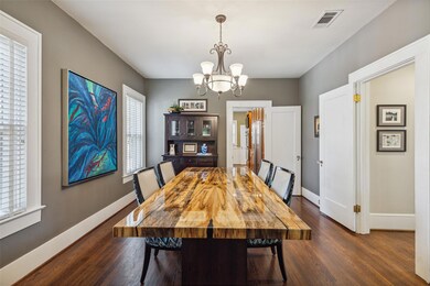 5711 Mercedes Ave, Dallas, TX 75206 - photo 6