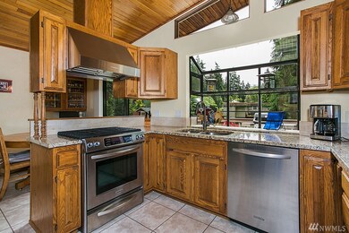 7414 180th St SW, Edmonds, WA 98026 - photo 5