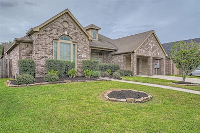 2606 Imperial Grove Ln, Conroe, TX 77385 - photo 2