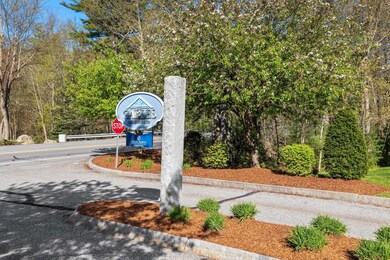 7 Hackett Hill Rd unit 49, Manchester, NH 03102 - photo 5