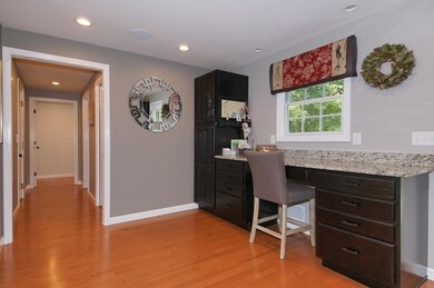 44 Bent Rd, Sudbury, MA 01776 - photo 5