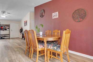 30 Marsue Dr, Crawfordville, FL 32327 - photo 5