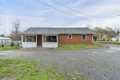 101 Old Westmoreland Rd, Portland, TN 37148 - photo 5