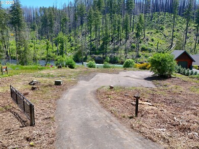 Acreage