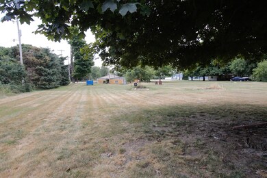 27445 Stockdale Rd, Sturgis, MI 49091 - photo 4