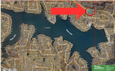 0 Forest Ln, Beaver Lake, NE 68048 - photo 5