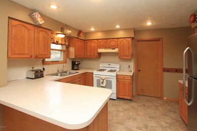 316 Standish Dr, Wayland, MI 49348 - photo 7