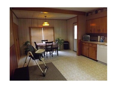 1070 W Hunter St, Logan, OH 43138 - photo 6