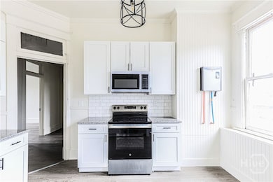 316 W 40th St, Savannah, GA 31401 - photo 7