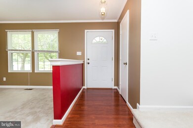 605 Knollwood Ct, Stafford, VA 22554 - photo 3