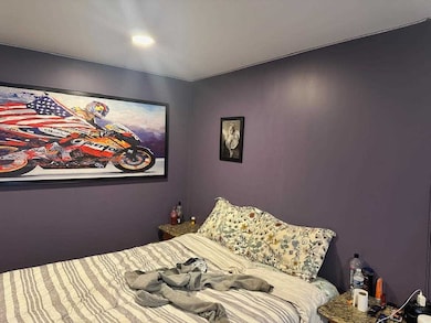 2641 W Van Rd, Pellston, MI 49769 - photo 7