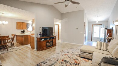 105 Greentree Rd, Rolla, MO 65401 - photo 7