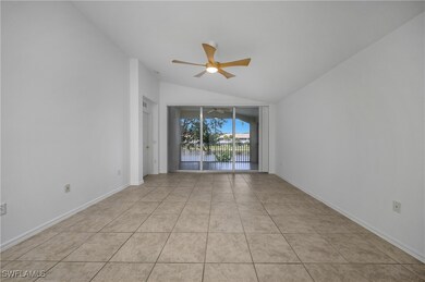 10130 Colonial Country Club Blvd unit 702, Fort Myers, FL 33913 - photo 4