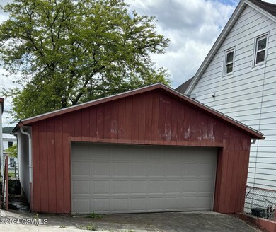 0 E Dewart St, Shamokin, PA 17872 - photo 2